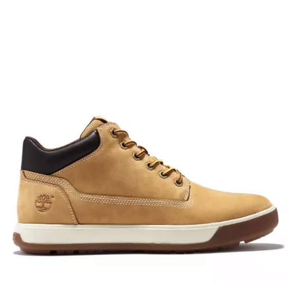 timberland tenmile chukka